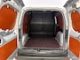 Mercedes-Benz Citan 110 CDI L1 Trekhaak Airco Betimmering