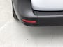 Mercedes-Benz Citan 110 CDI L1 Trekhaak Airco Betimmering