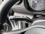 Mercedes-Benz Citan 110 CDI L1 Trekhaak Airco Betimmering
