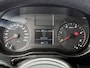 Mercedes-Benz Citan 110 CDI L1 Trekhaak Airco Betimmering
