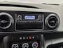 Mercedes-Benz Citan 110 CDI L1 Trekhaak Airco Betimmering
