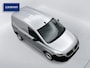 Mercedes-Benz Citan 110 CDI L1 Trekhaak Airco Betimmering