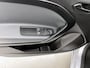 Mercedes-Benz Citan 110 CDI L1 Trekhaak Airco Betimmering