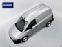 Mercedes-Benz Citan 110 CDI L1 Trekhaak Airco Betimmering