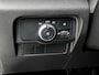 Mercedes-Benz Citan 110 CDI L1 Trekhaak Airco Betimmering
