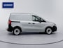 Mercedes-Benz Citan 110 CDI L1 Trekhaak Airco Betimmering