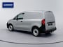 Mercedes-Benz Citan 110 CDI L1 Trekhaak Airco Betimmering