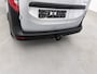 Mercedes-Benz Citan 110 CDI L1 Trekhaak Airco Betimmering