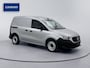 Mercedes-Benz Citan 110 CDI L1 Trekhaak Airco Betimmering