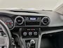 Mercedes-Benz Citan 110 CDI L1 Trekhaak Airco Betimmering