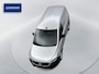 Mercedes-Benz Citan 110 CDI L1 Trekhaak Airco Betimmering