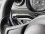 Mercedes-Benz Citan 110 CDI L1 Trekhaak Airco Betimmering