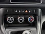 Mercedes-Benz Citan 110 CDI L1 Trekhaak Airco Betimmering