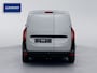 Mercedes-Benz Citan 110 CDI L1 Trekhaak Airco Betimmering