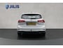 Ford Focus Wagon 1.0 EcoBoost Hybrid | Camera | Apple Carplay | LED koplampen | Trekhaak