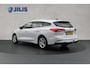 Ford Focus Wagon 1.0 EcoBoost Hybrid | Camera | Apple Carplay | LED koplampen | Trekhaak