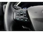 Ford Focus Wagon 1.0 EcoBoost Hybrid | Camera | Apple Carplay | LED koplampen | Trekhaak