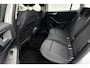 Ford Focus Wagon 1.0 EcoBoost Hybrid | Camera | Apple Carplay | LED koplampen | Trekhaak