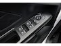 Ford Focus Wagon 1.0 EcoBoost Hybrid | Camera | Apple Carplay | LED koplampen | Trekhaak