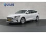 Ford Focus Wagon 1.0 EcoBoost Hybrid | Camera | Apple Carplay | LED koplampen | Trekhaak