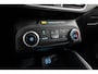 Ford Focus Wagon 1.0 EcoBoost Hybrid | Camera | Apple Carplay | LED koplampen | Trekhaak