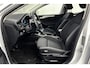 Ford Focus Wagon 1.0 EcoBoost Hybrid | Camera | Apple Carplay | LED koplampen | Trekhaak