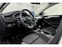 Ford Focus Wagon 1.0 EcoBoost Hybrid | Camera | Apple Carplay | LED koplampen | Trekhaak