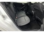 Ford Focus Wagon 1.0 EcoBoost Hybrid | Camera | Apple Carplay | LED koplampen | Trekhaak