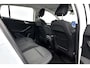 Ford Focus Wagon 1.0 EcoBoost Hybrid | Camera | Apple Carplay | LED koplampen | Trekhaak