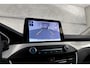 Ford Focus Wagon 1.0 EcoBoost Hybrid | Camera | Apple Carplay | LED koplampen | Trekhaak