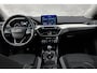 Ford Focus Wagon 1.0 EcoBoost Hybrid | Camera | Apple Carplay | LED koplampen | Trekhaak