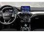 Ford Focus Wagon 1.0 EcoBoost Hybrid | Camera | Apple Carplay | LED koplampen | Trekhaak