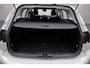Ford Focus Wagon 1.0 EcoBoost Hybrid | Camera | Apple Carplay | LED koplampen | Trekhaak