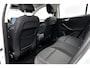 Ford Focus Wagon 1.0 EcoBoost Hybrid | Camera | Apple Carplay | LED koplampen | Trekhaak