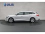 Ford Focus Wagon 1.0 EcoBoost Hybrid | Camera | Apple Carplay | LED koplampen | Trekhaak