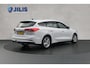 Ford Focus Wagon 1.0 EcoBoost Hybrid | Camera | Apple Carplay | LED koplampen | Trekhaak