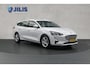 Ford Focus Wagon 1.0 EcoBoost Hybrid | Camera | Apple Carplay | LED koplampen | Trekhaak