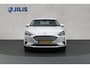 Ford Focus Wagon 1.0 EcoBoost Hybrid | Camera | Apple Carplay | LED koplampen | Trekhaak