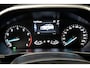 Ford Focus Wagon 1.0 EcoBoost Hybrid | Camera | Apple Carplay | LED koplampen | Trekhaak