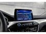 Ford Focus Wagon 1.0 EcoBoost Hybrid | Camera | Apple Carplay | LED koplampen | Trekhaak