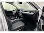 Ford Focus Wagon 1.0 EcoBoost Hybrid | Camera | Apple Carplay | LED koplampen | Trekhaak