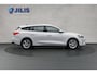 Ford Focus Wagon 1.0 EcoBoost Hybrid | Camera | Apple Carplay | LED koplampen | Trekhaak
