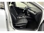 Ford Focus Wagon 1.0 EcoBoost Hybrid | Camera | Apple Carplay | LED koplampen | Trekhaak