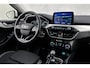 Ford Focus Wagon 1.0 EcoBoost Hybrid | Camera | Apple Carplay | LED koplampen | Trekhaak