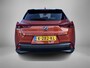 Lexus UX 300e Luxury 54 kWh | Leder | stoelverwarming en -koeling | elektrische stoelen