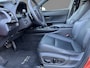 Lexus UX 300e Luxury 54 kWh | Leder | stoelverwarming en -koeling | elektrische stoelen