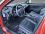 Lexus UX 300e Luxury 54 kWh | Leder | stoelverwarming en -koeling | elektrische stoelen