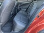 Lexus UX 300e Luxury 54 kWh | Leder | stoelverwarming en -koeling | elektrische stoelen