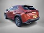 Lexus UX 300e Luxury 54 kWh | Leder | stoelverwarming en -koeling | elektrische stoelen