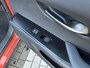 Lexus UX 300e Luxury 54 kWh | Leder | stoelverwarming en -koeling | elektrische stoelen